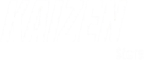 Kaizen